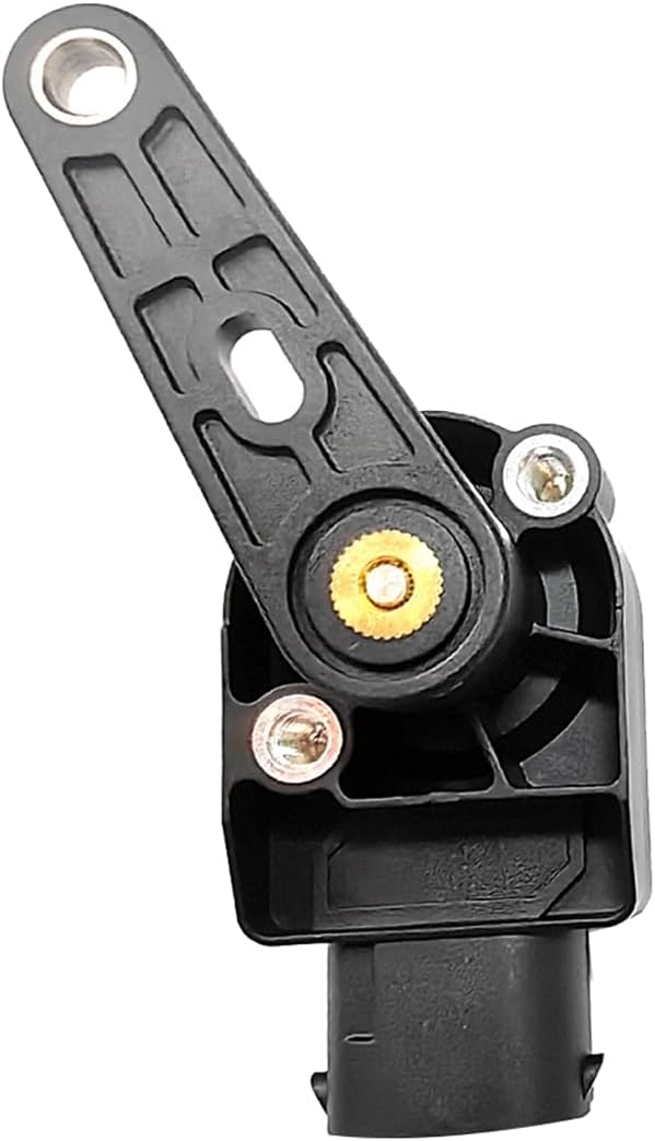 K❁S様確認用 PRIMA COLLECTION】チェックパターンパンツ(パンツ)｜EPOCA UOMO